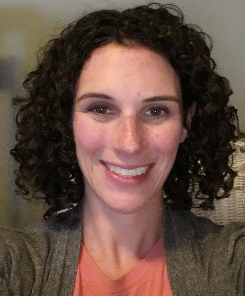 blaire.website Mountain State Justice